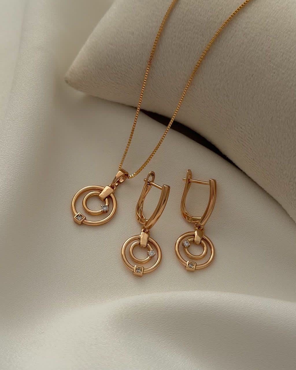 نیمست ژوپینگ بدون زنجیر کد 3003